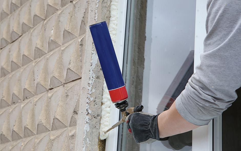 remplacement vitre cassée Épinay-sur-Seine
